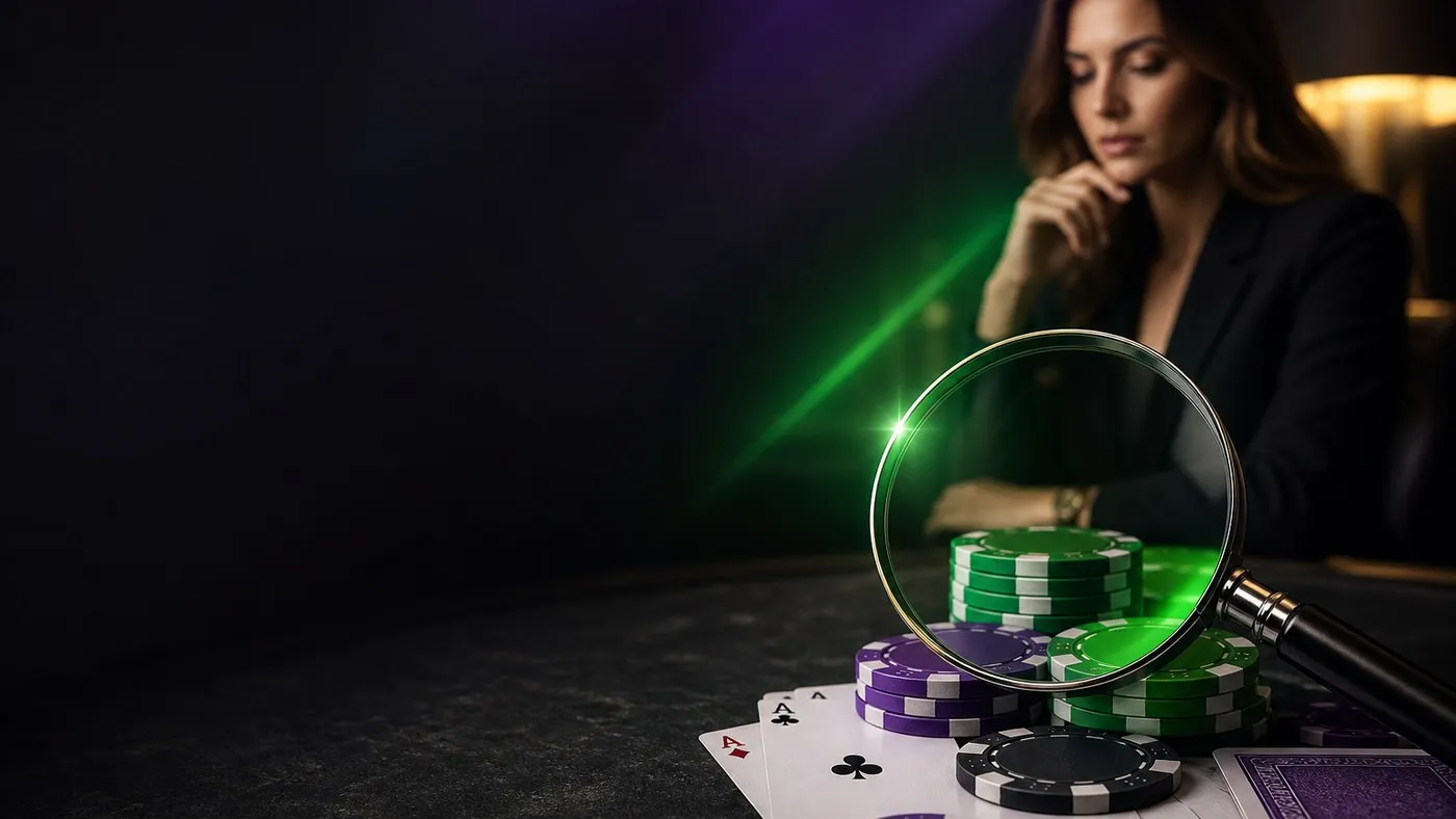 mateslots casino review