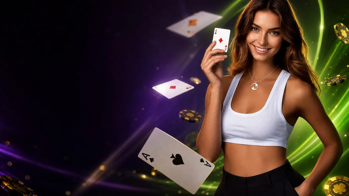 mateslots casino
