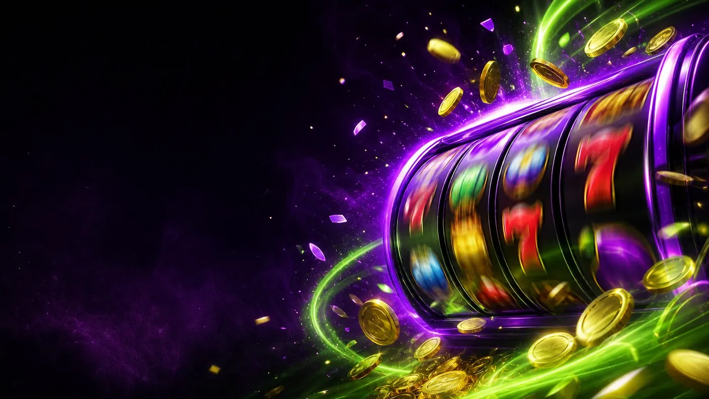 mateslots free spins