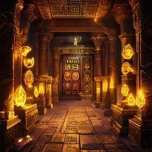 Book of Dead pokie at mateslots casino