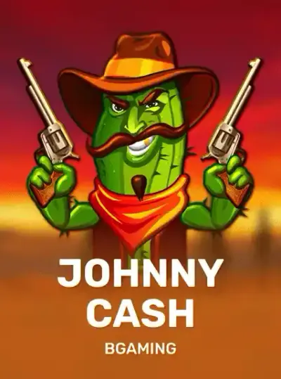 Johnny Cash pokie at mateslots casino