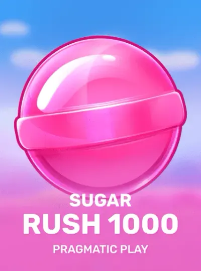 Sugar Rush pokie at mateslots casino