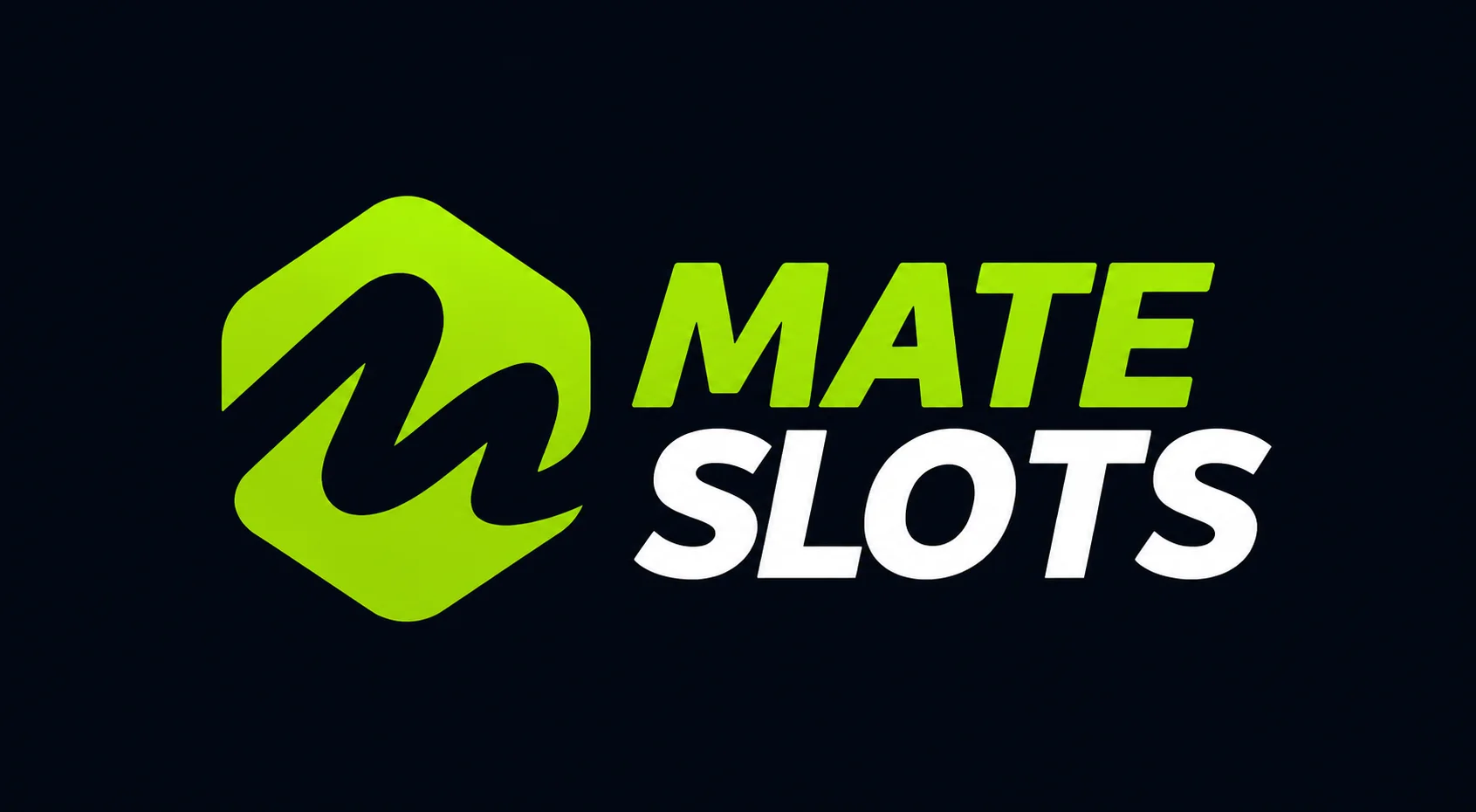 mateslots casino logo